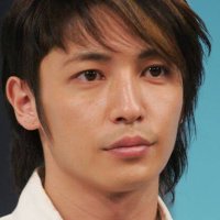 【復活】ノンチン126🍆💦 (@nonke_houshi) Twitter profile photo