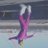 ryoga_star_03