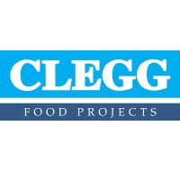 Clegg Food Projects(@CleggFoodP) 's Twitter Profile Photo