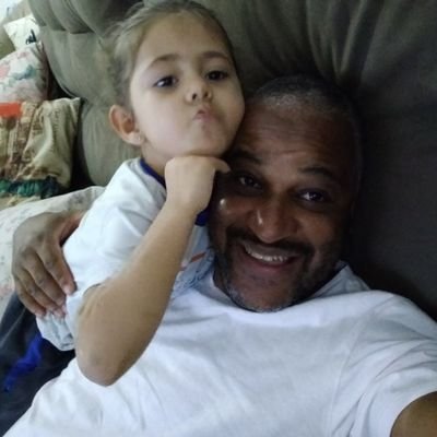 marcosangelo1's profile picture. Deus no controle da minha vida.