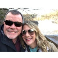 Kim Leach (@kim_leach2000) 's Twitter Profile