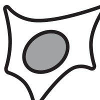 Nott Lab (@nott_lab) 's Twitter Profile Photo Nott Lab (@nott_lab) 's Twitter Profile Photo
