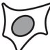 Nott Lab (@nott_lab) Twitter profile photo Nott Lab (@nott_lab) Twitter profile photo
