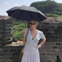 Sam Caton (@samanthacaton) 's Twitter Profile