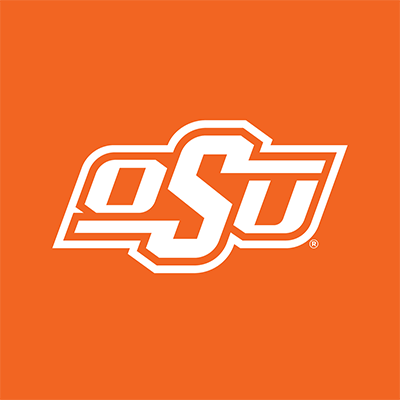 As a small, student-centered department, students receive access to scholarships, opportunities for internships and one-on-one research experiences. #okstate