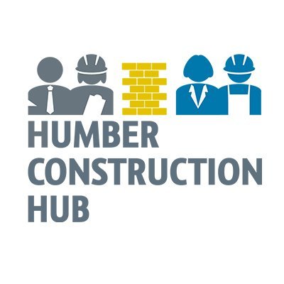 Humber Construction Hub