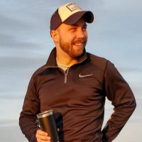 Wes Milliron (@wesmilliron) 's Twitter Profile