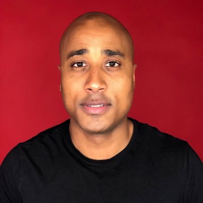 Dating. Culture. 2x Author - IG: @Kev_Carr Inquiries: angele@thestargazergroup.com