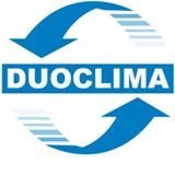 Duoclima yCía. Ltda
Aire Acondicionado - Refrigeración - Calefacción.
Información: +56 2 26815730 / duoclima@gmail.com
Chacabuco Nº 36, Santiago Centro