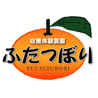 静岡県東伊豆町稲取🍊10月から5月まで、9時〜17時(木曜定休)、東伊豆町特産のニューサマーオレンジなど、みかん🍊の収穫体験、みかんジャム作り体験、生ジュース搾り🍹体験など。みかん農園ならではの季節ごとに変わるみかんジュース🍹は美味しいですよ⭐️畑からの眺めもおすすめです⛰0557-95-2747