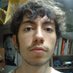 Hugo Andrés Forero (@t3nr3c) Twitter profile photo