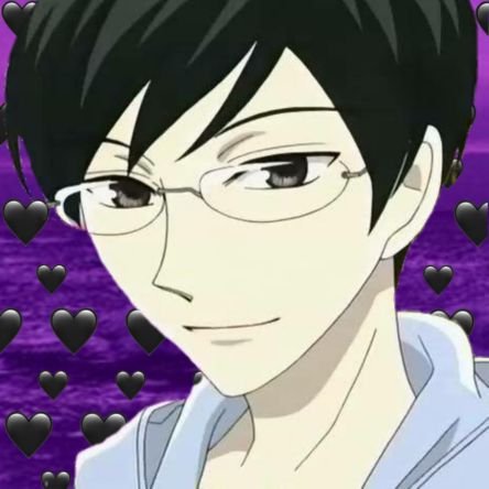 Yeeyeecowboy1's profile picture. All hosts have my uwu's