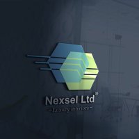 Nexsel Interiors(@nexsel_designs) 's Twitter Profile Photo