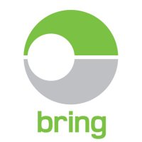Bring Danmark (@bring_dk) 's Twitter Profile