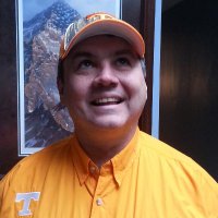 Terry T (@happy_schnapps) 's Twitter Profile