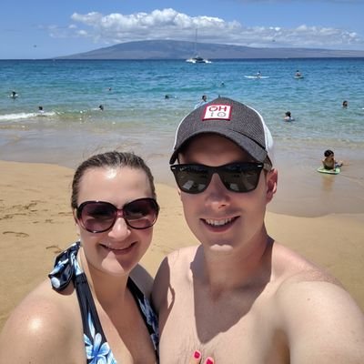 KJBarber0509's profile picture. :)