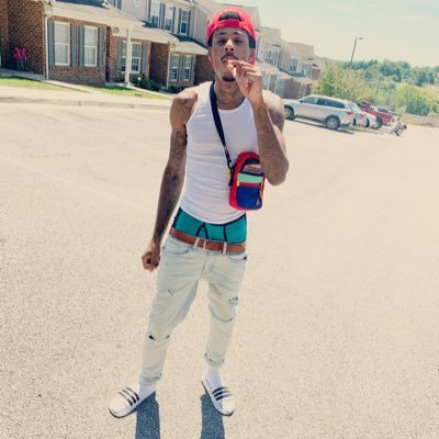 Shreveport music artist...... go subscribe to my channel link in bio..... instagram @official_gudda