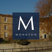 School House | Monkton(@MonktonSchHouse) 's Twitter Profile Photo