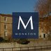 School House | Monkton (@monktonschhouse) Twitter profile photo School House | Monkton (@monktonschhouse) Twitter profile photo