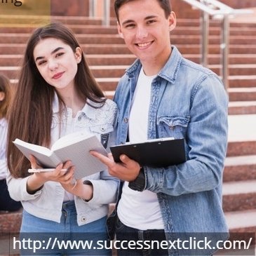 SolCni's profile picture. We are working with the aim to provide the “BEST EDUCATION & PROFESSIONAL TRAINING AT HONEST PRICES” to anyone who needed it.