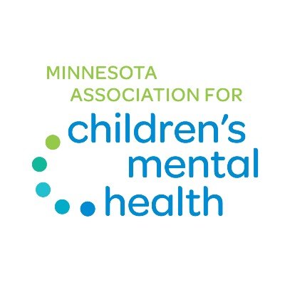 Promoting positive mental health for all infants, children, adolescents and their families.