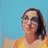 The former Mindful editor known as Amber