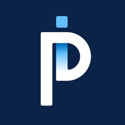 PiCripto's profile picture. 