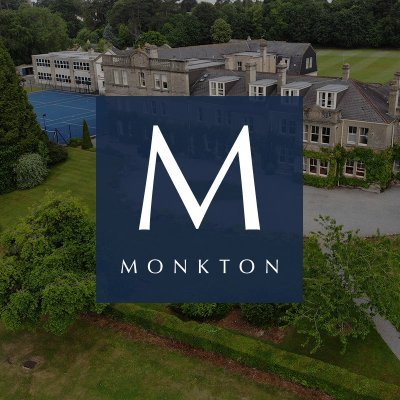 Hatton House @MonktonBath, an independent co-ed boarding and day school for students aged 2-18.
