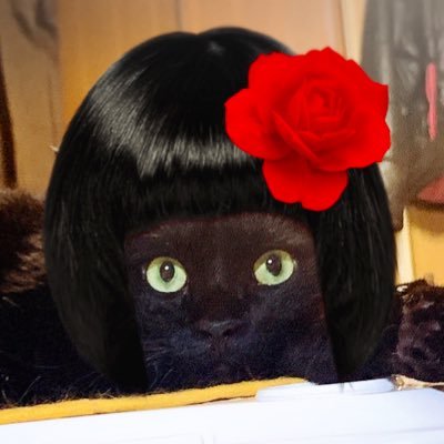 yuchicchi33's profile picture. 2017年末からｸﾗﾝｳｪﾙﾂﾉｶﾞｴﾙにどﾊﾏってしまい🐸ｻﾝ可愛い💜2021年気づくとBTSにどﾊﾏりました(ｸﾞﾃよりのｵｰﾙﾍﾟﾝ)💚産まれた時から反抗的な息子(人間)＆総監督(ﾀﾞﾝﾅ)いつもありが㌧💜まとまりのないｱｶｳﾝﾄ💦無言ﾌｫﾛｰごめんなさい🙇💦💦