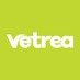 Vetrea (@vetreaterveys) Twitter profile photo Vetrea (@vetreaterveys) Twitter profile photo