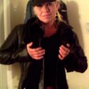 michelle mccammon - @michellemccam - Twitter