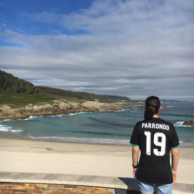 Marvel0409's profile picture. 