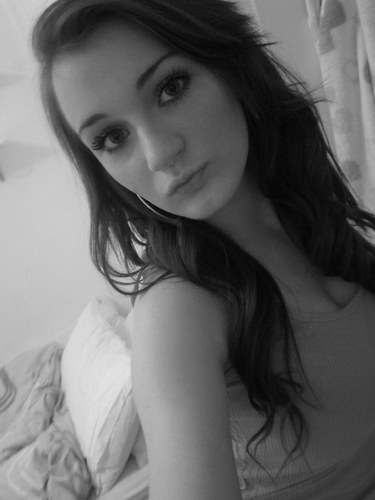 sweetie00pie's profile picture. I Love to Love