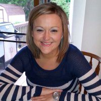 Erin Hibner (@erinhibner) 's Twitter Profile Photo