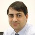 Deepak Aildasani (@aildasani) Twitter profile photo Deepak Aildasani (@aildasani) Twitter profile photo