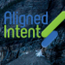aligned-intent (@alignedintent) Twitter profile photo aligned-intent (@alignedintent) Twitter profile photo