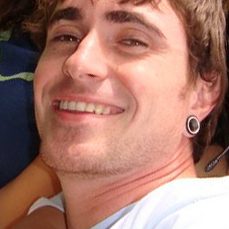 DalkerWalter's profile picture. CEO / Growth Manager na https://t.co/GyDddvbRp6.