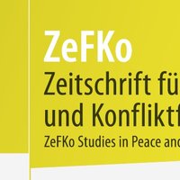 Journal_ZeFKo (@journalzefko) 's Twitter Profile