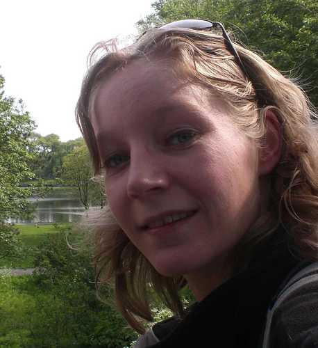 Docent (Technisch) Informatica @ Zuyd hogeschool; Student (Schakeljaar) Master HTI @ TUe