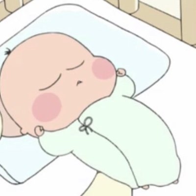オバq Momodeyakuyoke Twitter オバq Momodeyakuyoke Twitter
