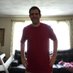 Todd Phillips (@toddphillipsri) Twitter profile photo Todd Phillips (@toddphillipsri) Twitter profile photo