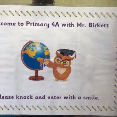 P4AArduthie's profile picture. 🐝🐝 Welcome to Primary 4A’s Twitter where we share our learning, our achievements and our news. 🐝🐝