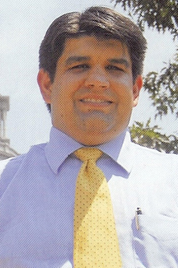 alvarezthornton's profile picture. Parent, husband, Thornton resident, BBQ geek, home brewer, foodie, and more.