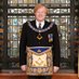 Sir David Wootton (@ugle_wootton) Twitter profile photo Sir David Wootton (@ugle_wootton) Twitter profile photo