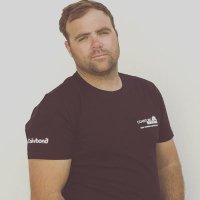 COASTLINE METAL ROOFING (@coastline_metal) 's Twitter Profile