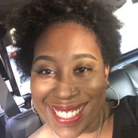 Joy Guthrie (@drjsguthrie) 's Twitter Profile