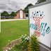 New Life PCUSA ATL (@newlifepresatl) Twitter profile photo New Life PCUSA ATL (@newlifepresatl) Twitter profile photo