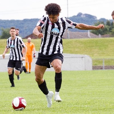 jakeolivergreen's profile picture. @jacobolivergreen | All praise to the most high | https://t.co/ORW90EZvzi