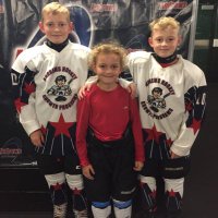 Derek Smith (@dysmith77) 's Twitter Profile