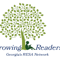 GrowingReaders_GA (@growingrdrsga) 's Twitter Profile
